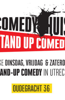 Standaard toegangskaart